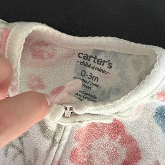 0-3 month bundle - Picture 5 of 5